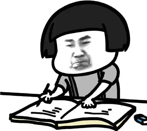 幽默搞笑段子集终于明白女生们为什么喜欢化妆了,哈哈哈哈哈哈
