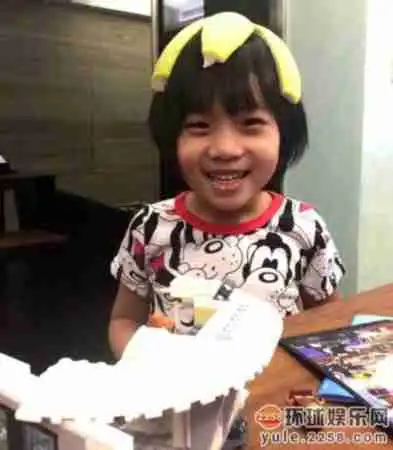 萌萌哒骷髅头微信头像图片大全
