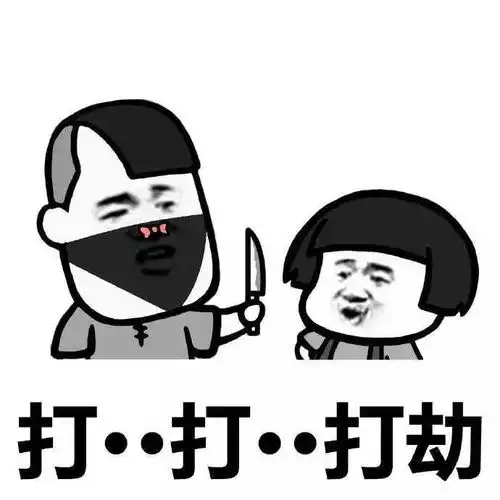 搞笑段子甲吃三无盒饭,乙吃老婆做的饭,为啥乙没甲活的时间长
