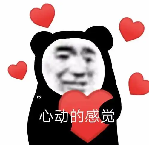 神装秀双最大不修技能3还带对刀客伤害高敏五级方士有了它简直如鱼得水
