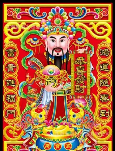 本女士,已看透你,所以全仓倒数第一股st中天
