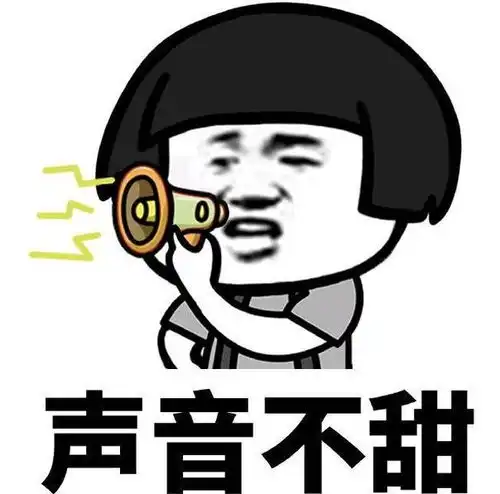 幽默笑话不止一次和老公说过想买辆私家车,他居然要我买遮阳帽
