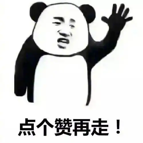 python获取mp4视频第一帧python工具类
