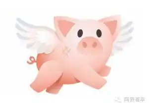 两会过后看提案中国汽车真的缺少行动大咖
