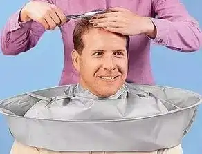 新一波神器面世,不得不佩服歪果仁的脑洞
