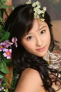 李欣汝的照片
