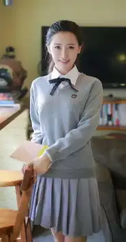 每周福利美图欣赏清纯睡袍美女美到让人窒息
