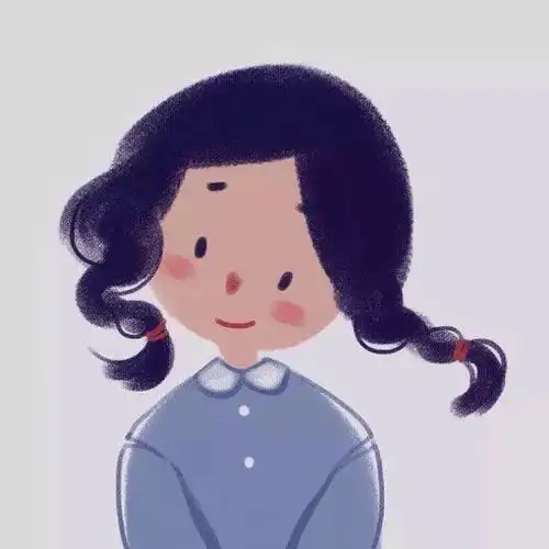 发朋友圈的搞笑段子,简短幽默,全网最皮
