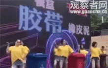 哈哈,垃圾强制分类第一天上海人真的太拼了,广州深圳的别笑
