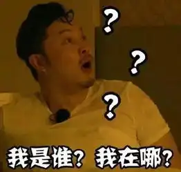 路边小车突然报警声大作小偷吓得花容失色
