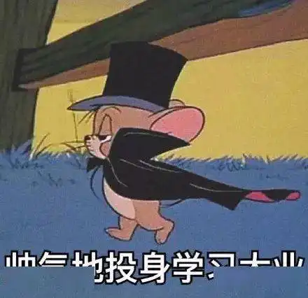 今年首个超强台风或将诞生美莎克碰上神兽归笼,对上海影响如何
