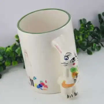全站照片标签影像杯
