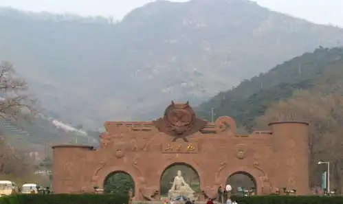 一大波景区即将执行淡季价最低3折便宜耍,约约约
