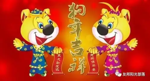 曼芭双城五星无自费豪华7日游
