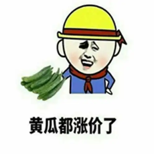 爆笑的100字笑话爆笑的100字笑话大全
