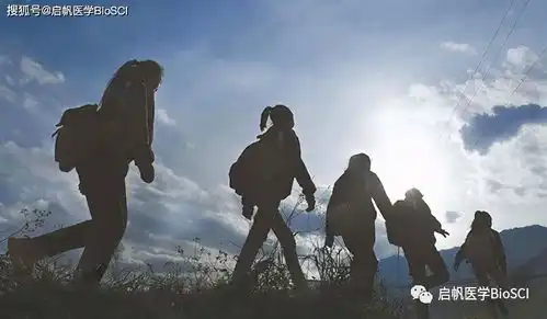 什么在影响着你的医学科研生涯,我大受震撼,这23个因素必不可少
