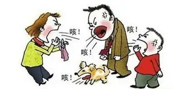 喝酒喝出了感冒没这么简单
