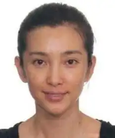 高能又一拨明星的证件照曝光鹿晗吴亦凡丑哭了组图
