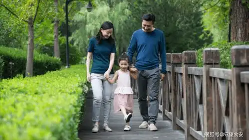 原创丨饭后百步走,活到九十九保持吃动平衡才是真理
