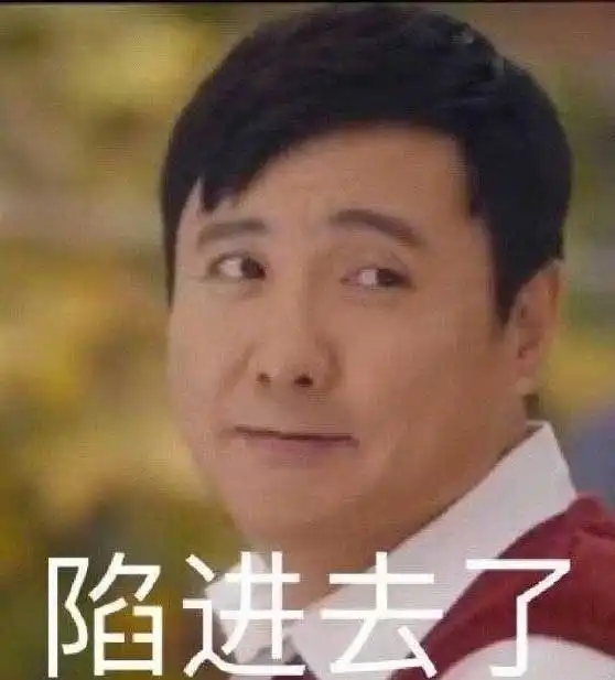 被钉上芒果台耻辱架的白敬亭,还能修炼成靳东吗
