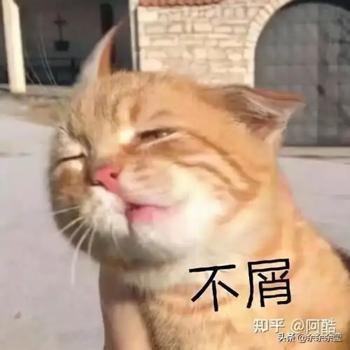 搞笑图片幽默段子笑话我能怎么样,微笑着坚强
