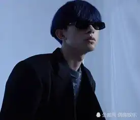 名字带一的明星被粉丝恶搞谁注意到易烊千玺,不服都不行
