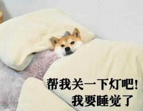 它来了它来了它带着降温走来了单县初雪进行时
