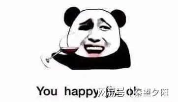 幽默爆笑你的女秘书在公司工作几年了
