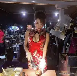 搞笑图片外国人少肯定是有原因的

