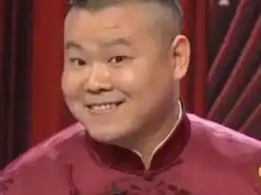 愣着干嘛领红包啊
