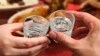 我不是酒神第6期搞懂这些原理让你喝酒不再上头
