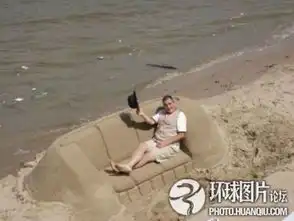 老外最新搞笑照片逗死人
