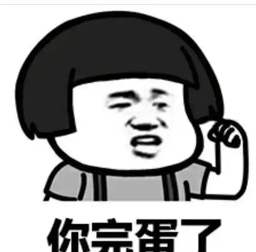 爆笑故事熊孩子在家学电视剧里的桥段,拿着粗麻绳试着寻短见
