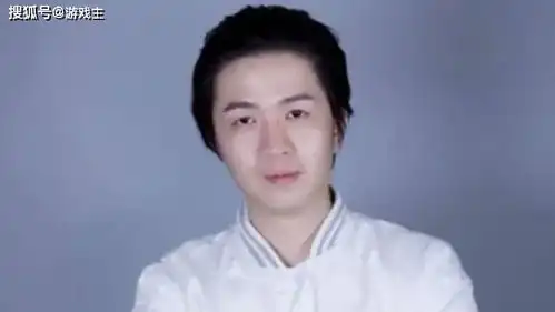 王者吕德华开播后,遇上奇葩男玩家,只因这句话太伤人,网友沸腾
