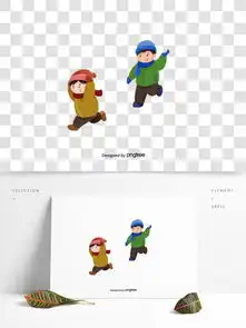 图片免费下载追赶素材追赶模板千图网

