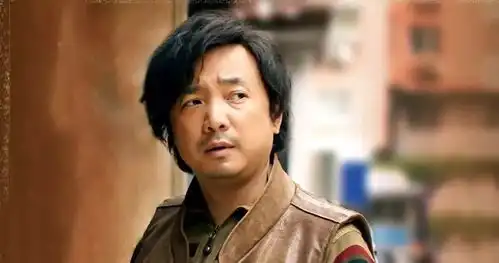 徐峥我不是药神刷屏,为什么很多人看哭了愿有良药,治愈贫穷
