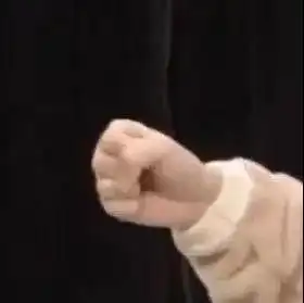 个性沙雕搞怪情头令人眼前一亮的发圈文案
