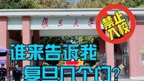 岁月是把猪饲料,喂着喂着就24岁生日了在全县最好吃的农家乐七个人吃了20只牛蛙吃两顿蛋糕许了好多个愿望拍了一条抖音卖窝窝头哈哈哈
