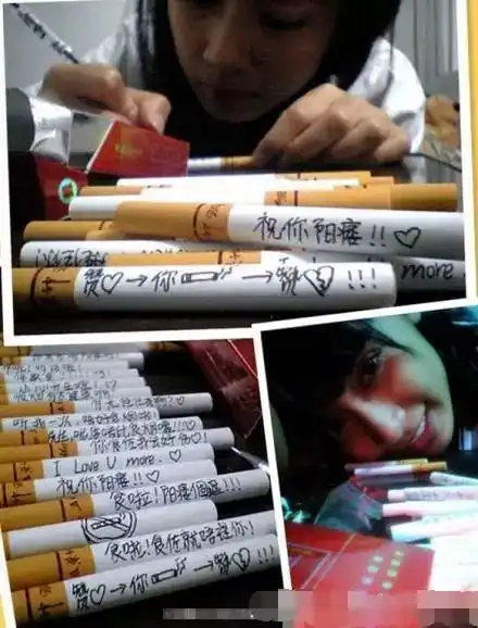 搞笑gif这种游戏,玩输了其实就是赢了
