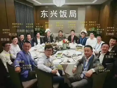 一位高三妈妈的后悔药高考完我才知道,初中有多重要句句扎心
