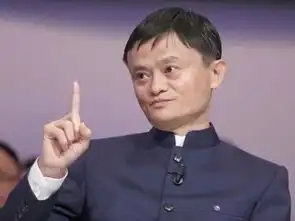 继20亿通用和专属红包后,支付宝再放大招,每天能领三次

