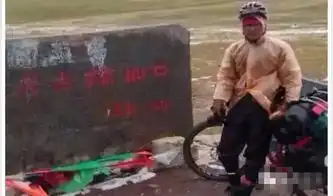 5万块钱买什么车最超值老司机亲测传授经验
