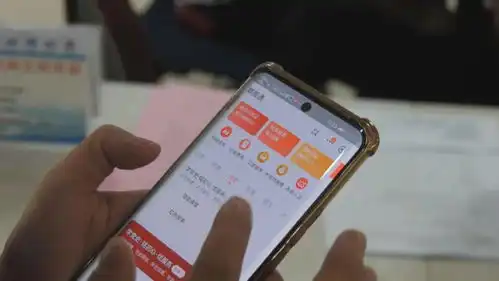 安义让大数据更好服务经济民生
