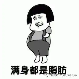 糗事搞笑失眠冷笑话,经典姐姐搞笑冷笑话
