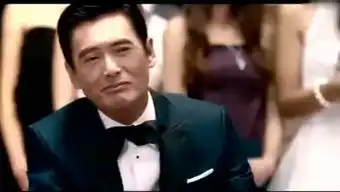 搞笑小花草的个人频道
