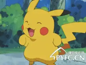 龙润华府蛋挞diy,3d立体拼图diy,周末开启趣味之旅
