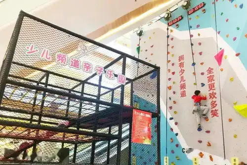 1000雪山鸡送送送大吉大利61快乐
