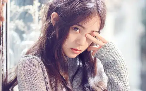 搞笑gif段子9你这样整女友,也太没求生欲了吧
