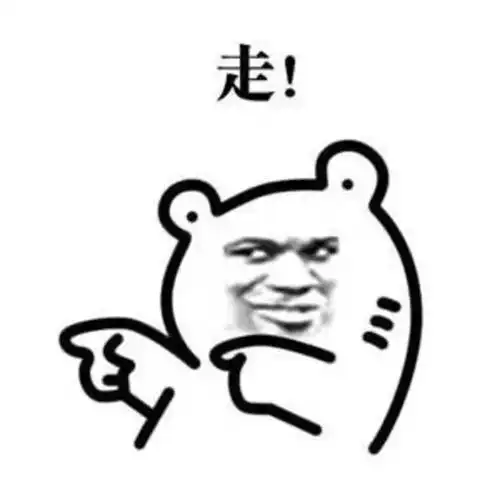 句句爆笑老师10大经典语录,千万别看最后1个...教师节快到了,你最想对老师说什么
