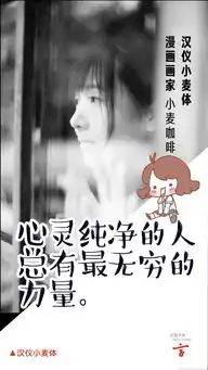 使命召唤,和主创们一起新品倒计时
